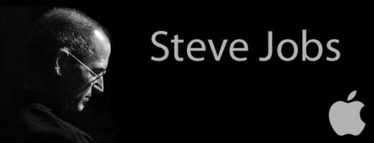 stevejobs