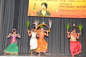 lt.col thileepan 2013